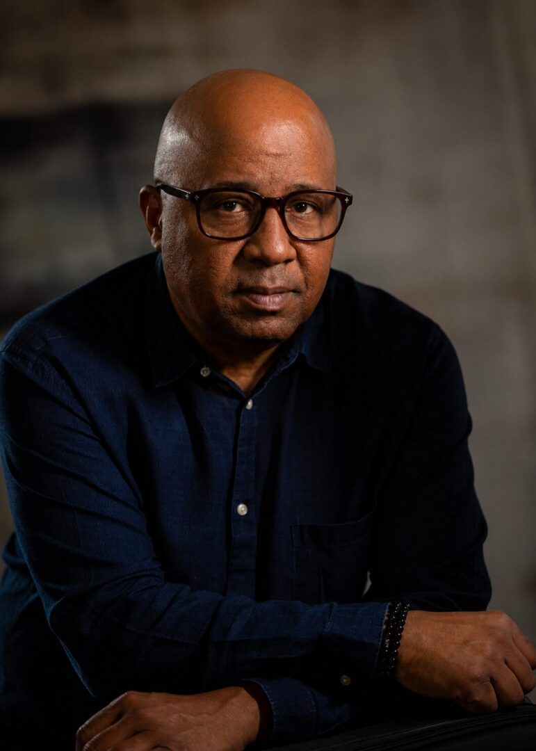 Terrell_Newby_headshot (1)